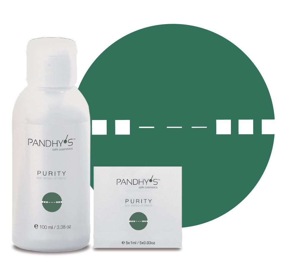 Klein purity. Purity косметика. Масло Пандис. Пьюрити (Purity). Purity сэмплы.
